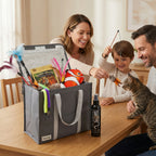 Cat Lures Fun Pack