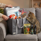 Cat Lures Fun Pack