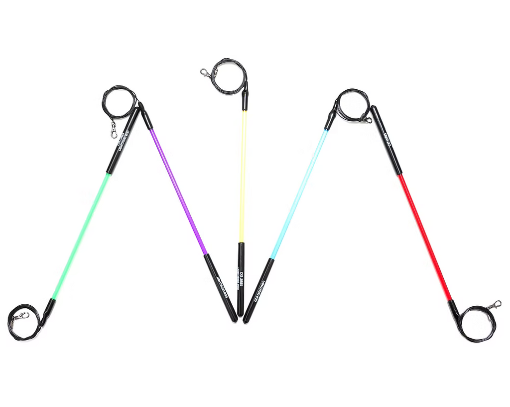 Cat Lures Fun Pack