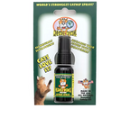 Cat Lures Fun Pack