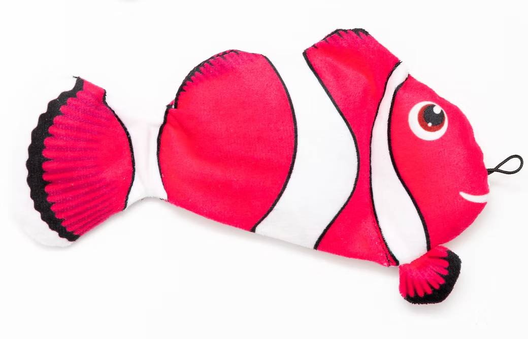 Cat Lures Fun Pack